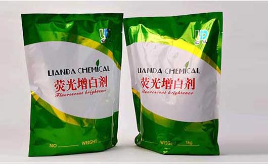 熒光增白劑廠家答疑解答 薄膜常見(jiàn)問(wèn)題、原因及解決方法