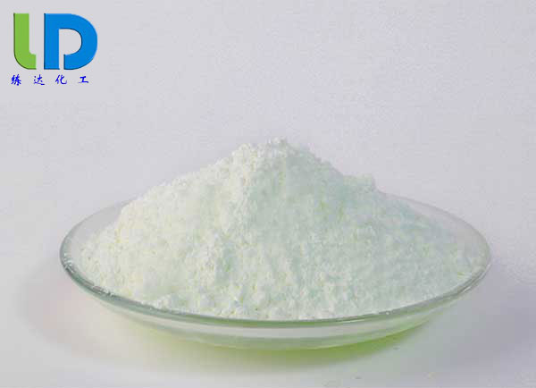 水性油墨涂料增白劑廠家，水性油墨涂料增白劑
