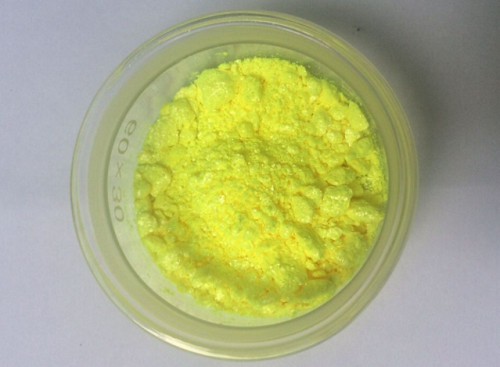 什么是熒光增白劑?熒光增白劑有哪些用處？