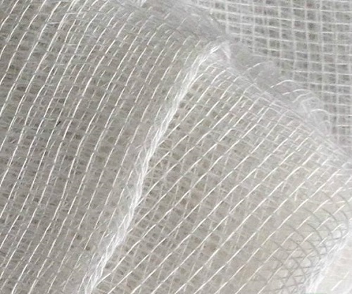純滌綸漂白布,用DT增白劑增白后,發(fā)現(xiàn)泛黃現(xiàn)象,不知何故？