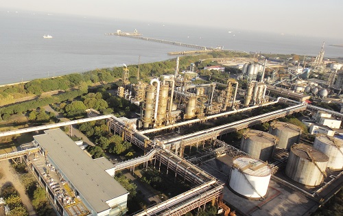 確定了！江蘇關停30個化工園區(qū)！山東關停114個化工園區(qū)！