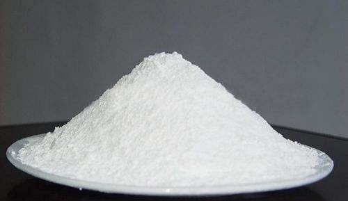 已經加了鈦白粉，為什么還要用熒光增白劑