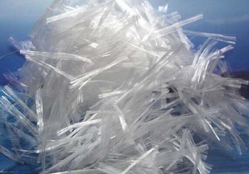 純腈綸纖維如何增白，熒光增白劑有何妙用