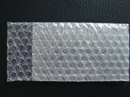 氣泡墊用哪款增白劑效果好？