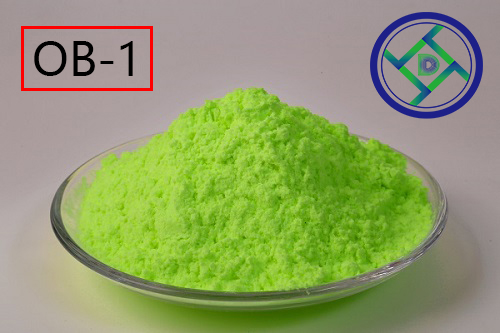 塑料用熒光增白劑有哪些？真的可以增白嗎？